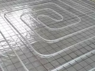 寿宁清洗地暖哪家好