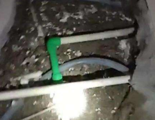 寿宁卫生间漏水多少钱