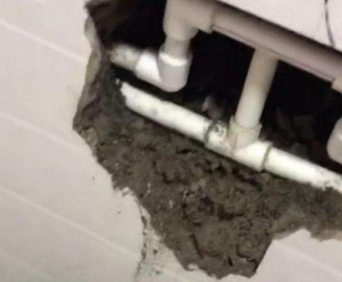 寿宁卫生间防水找谁好