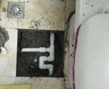 寿宁卫生间防水推荐公司