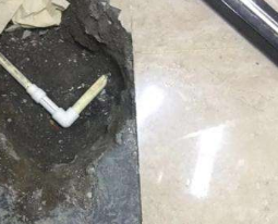 寿宁卫生间测漏水多少钱