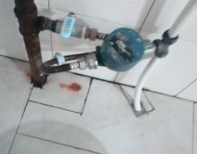 寿宁卫生间测漏水哪家优惠