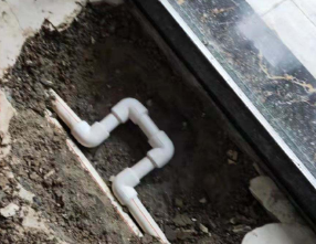 寿宁卫生间测漏水哪家好