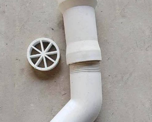 寿宁水管维修哪家好