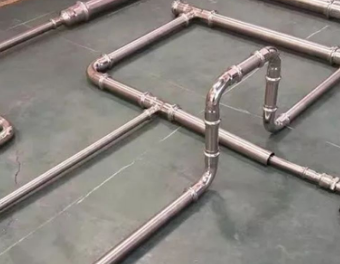 寿宁水管维修哪家好