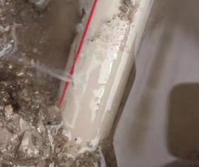 寿宁水管维修公司