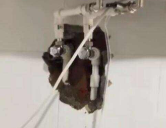 寿宁水管维修哪家好