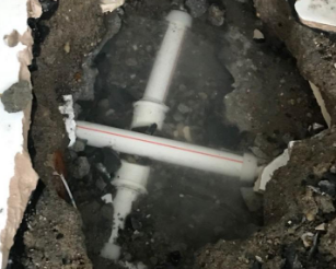 寿宁卫生间防水电话号码