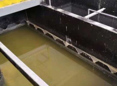 寿宁卫生间测漏水公司电话