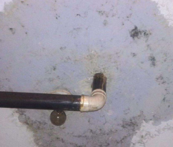 寿宁卫生间防水哪家好