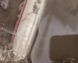 寿宁卫生间防水价格