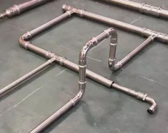 寿宁卫生间防水多少钱