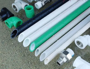 寿宁水管维修多少钱