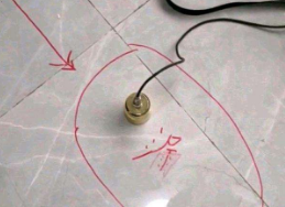 寿宁卫生间测漏水多少钱