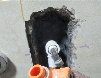 寿宁卫生间测漏水哪家好