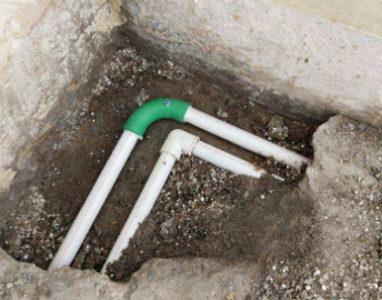 寿宁卫生间测漏水价格多少