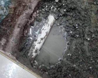 寿宁卫生间测漏水哪家好