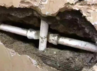 寿宁水管维修哪家好