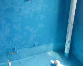 寿宁卫生间防水多少钱