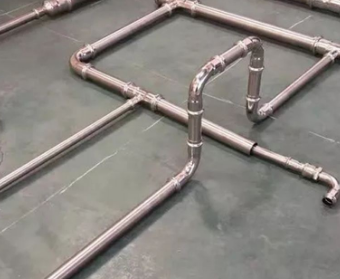 寿宁水管维修多少钱