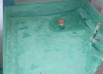 寿宁卫生间防水哪家好
