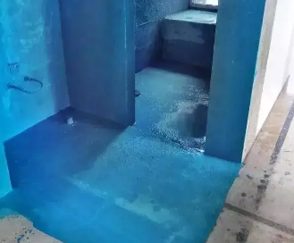 寿宁卫生间防水哪家好