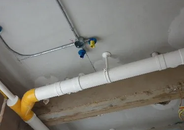寿宁水管维修多少钱