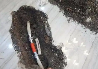 寿宁卫生间测漏水哪家好