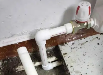 寿宁卫生间测漏水多少钱