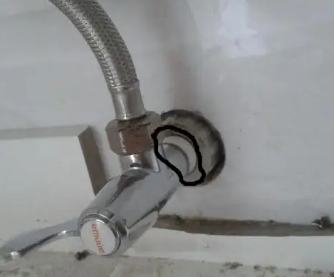 寿宁水管维修多少钱