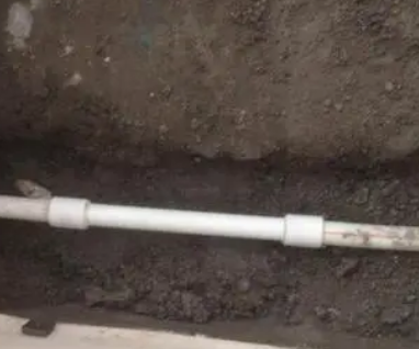 寿宁水管维修哪家好