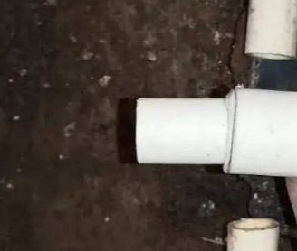 寿宁卫生间测漏水多少钱