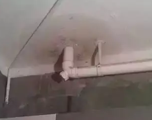 寿宁卫生间测漏水哪家好