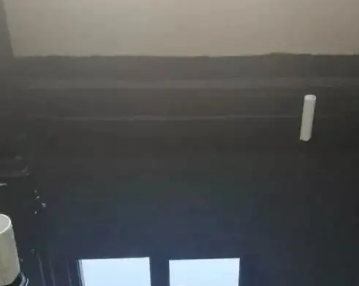 寿宁卫生间防水价格多少