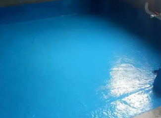 寿宁卫生间防水多少钱