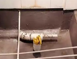 寿宁卫生间测漏水服务电话