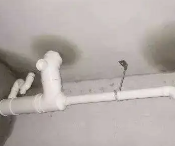 寿宁卫生间测漏水哪家好