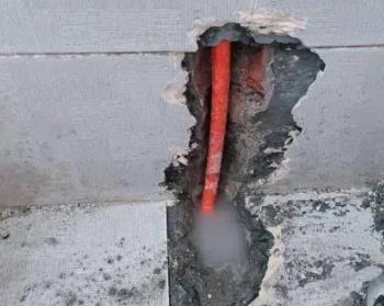 寿宁漏水检测哪家好
