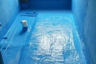 寿宁测漏水电话多少