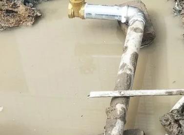 寿宁测漏水公司电话